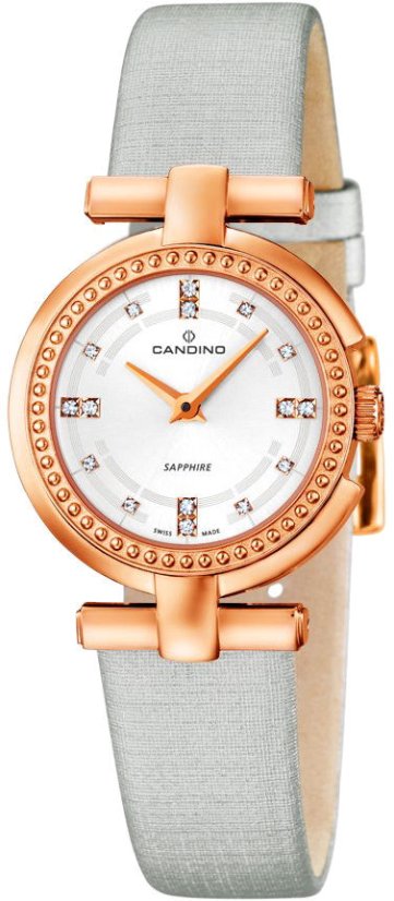 CANDINO C4562/1 LADY PETITE