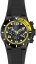 Invicta Pro Diver Men Quartz 50mm 18741