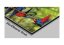 Designové nástěnné hodiny 5043-0002 DX-time 40cm