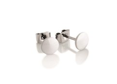 Boccia Titanium náušnice 0581-01