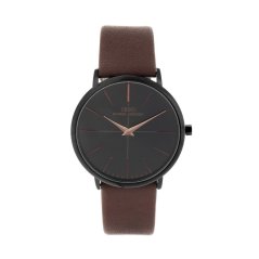 MPM W01X.11074.C