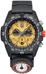 Luminox Bear Grylls Survival Master 3740 Series XB.3745