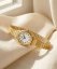 Timex Cavatina Mini TW2Y47400UK