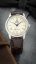 Orient Classic Bambino Automatic RA-BB0003Y30B