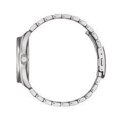 Citizen AW1571-76X SPORT