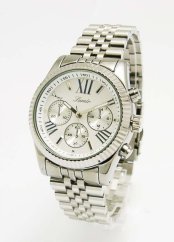 Hodinky LUMIR 11120305