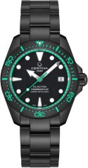 Certina DS Action Diver C048.807.33.051.02