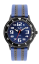 Náramkové hodinky JVD J7218.1