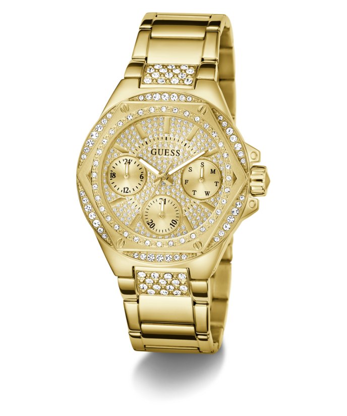 Guess Envy GW0878L2