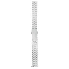Řemínek RT.13183 (14 mm) - Fashion Titanium - RT.13183.1414.7070.L