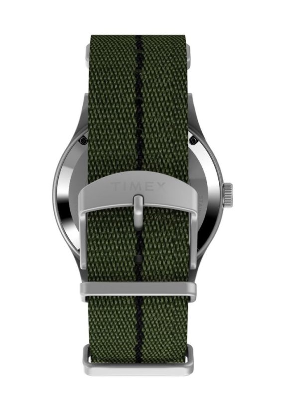 Timex MK1 Automatic TW2Y71700UK