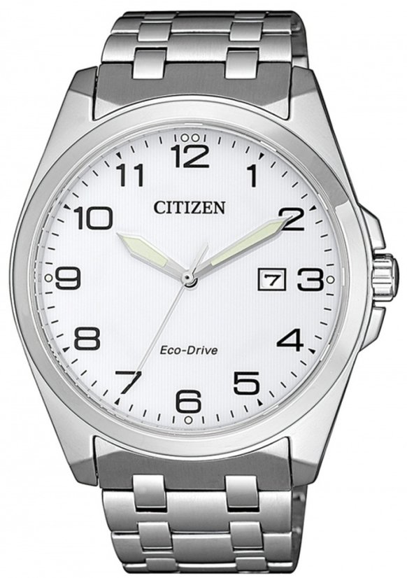 Citizen BM7108-81A Sports