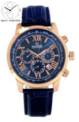 Hodinky LUMIR 11146455