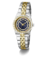 Guess Vera GW1119L3