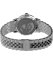 Timex Marlin Quartz GMT TW2Y47600UK