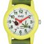 Hodinky Q&Q VR99J016Y