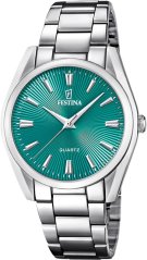 FESTINA 20622/Q BOYFRIEND COLLECTION