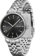 Wenger Urban Classic 01.1731.120
