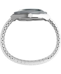 Timex Peanuts Q Timex TW2Y52700UK