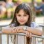 MPM Style Junior - A - W05M.11223.A