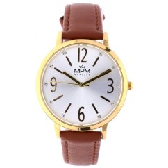 MPM Klasik 11264.C - W02M.11264.C
