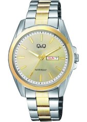 Hodinky Q&Q A05A-001PY