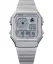 CASIO A130WE-7AEF Vintage