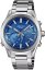 CASIO EQB-1300D-2AEF Edifice Bluetooth