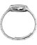 Timex Marlin Jet Chronograph TW2Y89800UK