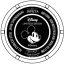 Invicta Disney Quartz Chronograph 27286 Limited Edition 3000pcs