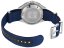 Certina C037.407.18.040.10 Heritage