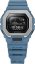 CASIO GBX-100-2AER G-Shock Bluetooth