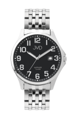 Náramkové hodinky JVD JE612.3