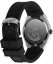 Timex Q Timex Continental GMT TW2Y12200UK