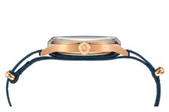 Certina C038.407.38.037.00 DS Powermatic 80