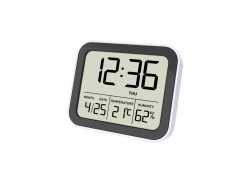 Digitálny budík JVD SB774.1