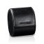 Cestovné púzdro na hodinky HEISSE & SÖHNE 70019-217.142 HS Vintage 1 - schwarz
