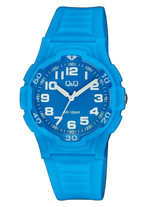 Hodinky Q&Q V31A-002VY