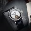 PRIM Tourbillon Bedřich Smetana - B - W91P.13234.B