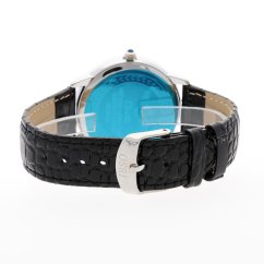 MPM W03X.10872.B