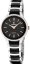 FESTINA 20752/7 CERAMIC