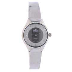MPM W02M.11230.11,5.A
