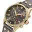 Swiss Military Hanowa SMWGC0000410 THUNDERBOLT CHRONO