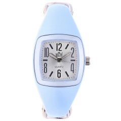MPM W02M.11155.A
