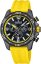 CANDINO C4779/6 GENTS CHRONO