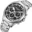 Lee Cooper LC08049.350