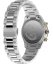 Timex Waterbury Heritage Chronograph TW2Y24000UK