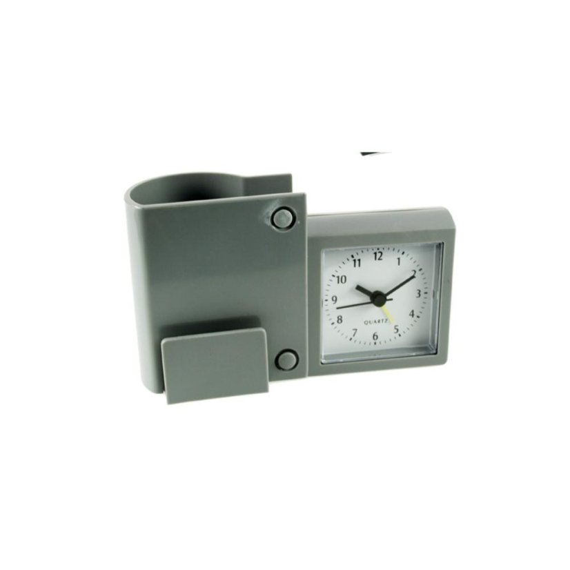 Budík MPM C01.2819.70