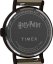 Timex Harry Potter TW2Y77000QY