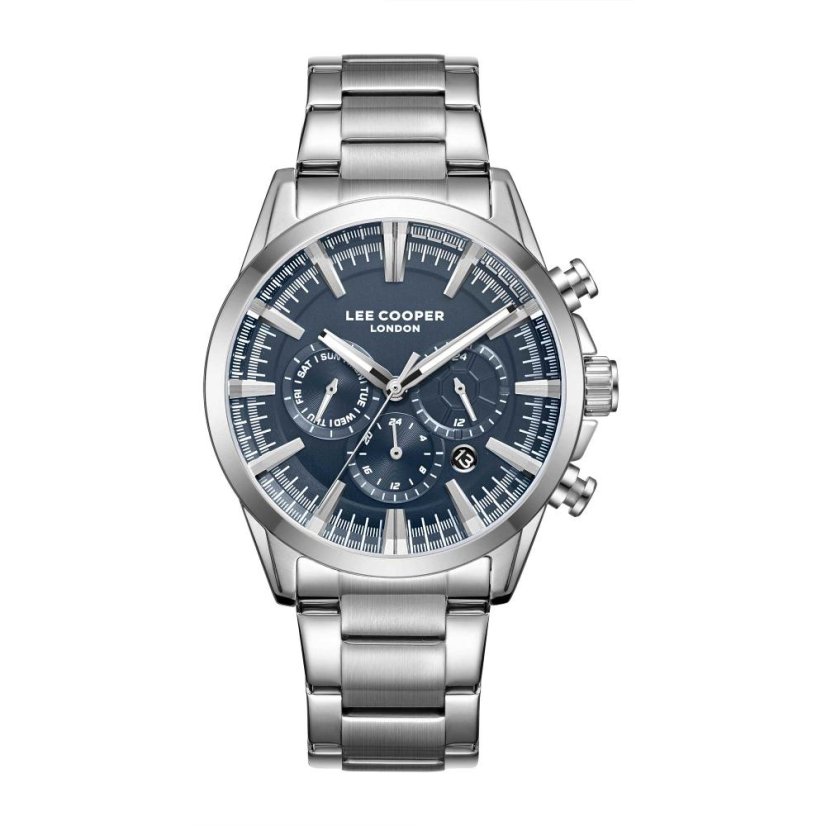Lee Cooper LC08305.390